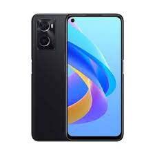Oppo A76