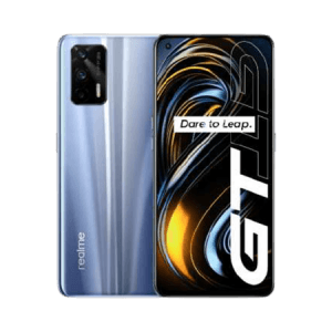 Realme GT Neo Flash