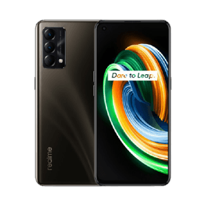Realme Q3 Pro 5G