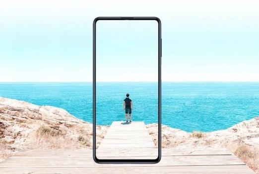 IPhone 16 : La caméra selfie et la technologie Face ID seront logés sous l’écran