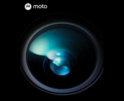Motorola a officiellement confirmé le lancement d’un smartphone 200MP en juillet