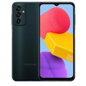 Samsung Galaxy M13
