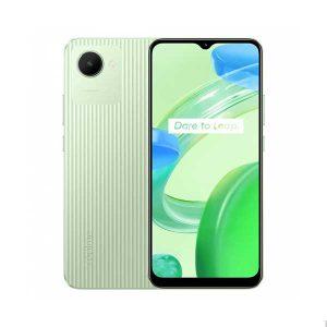 Realme Narzo 50i Prime