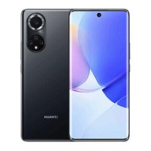 Huawei nova 10 Pro