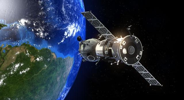Samsung prévoit d’intégrer des options de connectivité par satellite dans ses futurs smartphones