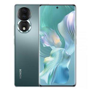 Honor 80 GT