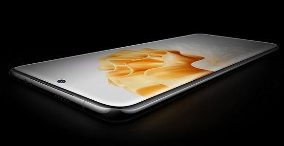 Série Huawei P60 : Une gamme au volet photo prometteur
