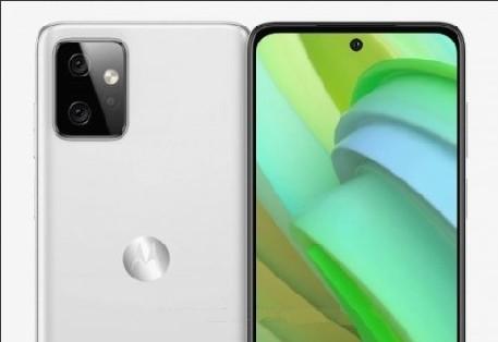 Motorola Moto G Power (2023) : Voici à quoi s’attendre