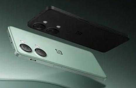 Oneplus Ace 2v : Les affiches confirment 16 Go de RAM LPDDR5x et chipset Dimensity 9000