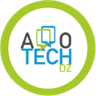 Allotech-dz