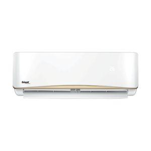 Climatiseurs Géant GN-MSAF-18HRN1 18000 BTU