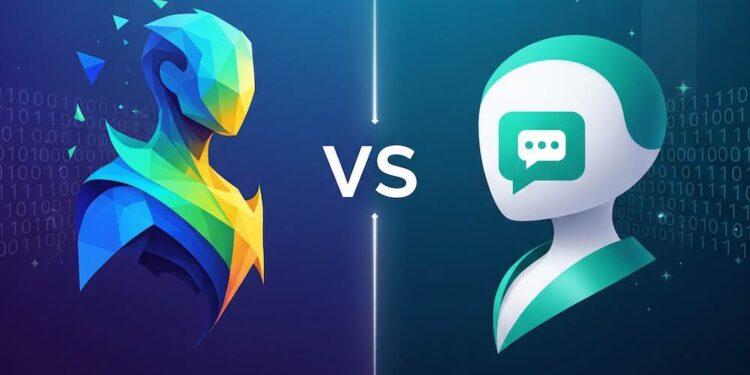 Google Bard : Le concurrent direct du ChatGPT d’OpenAI