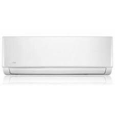 Climatiseurs Midea MSAGB-12HRN1-Q