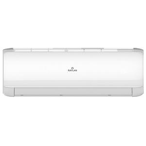 Climatiseurs Raylan RAC-XA-T1 12K 12000 BTU