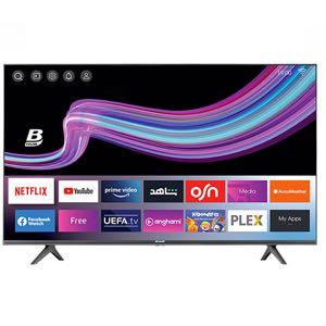 Téléviseurs Brandt BA32H400A