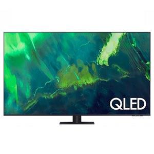 Téléviseurs Samsung QE65Q65TAU