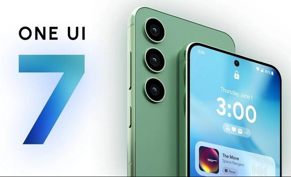 Mise à jour Android 15 (One UI 7) : Quels smartphones Galaxy obtiendront la mise à jour ?