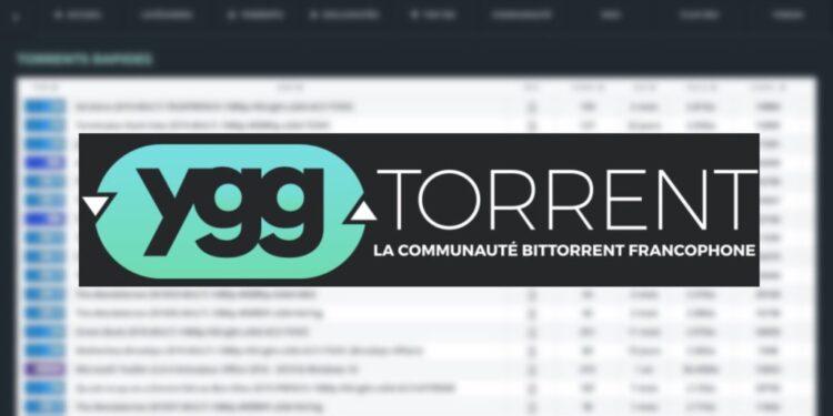63 sites de streaming et de téléchargement illégal ont été bloqués par la justice