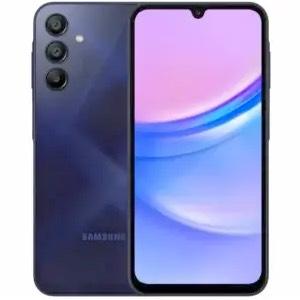 Samsung Galaxy A15 5G