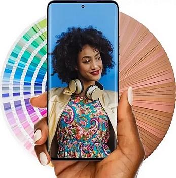 Motorola Edge 50 Pro sera lancé dans une configuration 12 Go de RAM+512 Go de stockage au prix de 699€