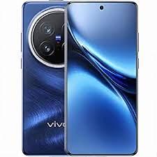 Vivo X200 Ultra