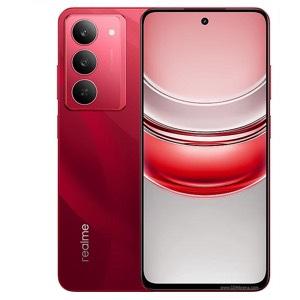 Realme V60 Pro