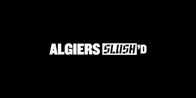 Hackathon Algiers Slush’D : Ouverture des inscriptions pour les innovateurs du secteur de la santé