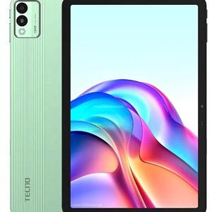Tecno Megapad 11