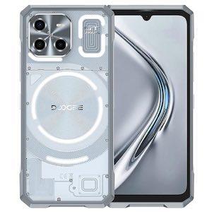 Doogee Balde GT