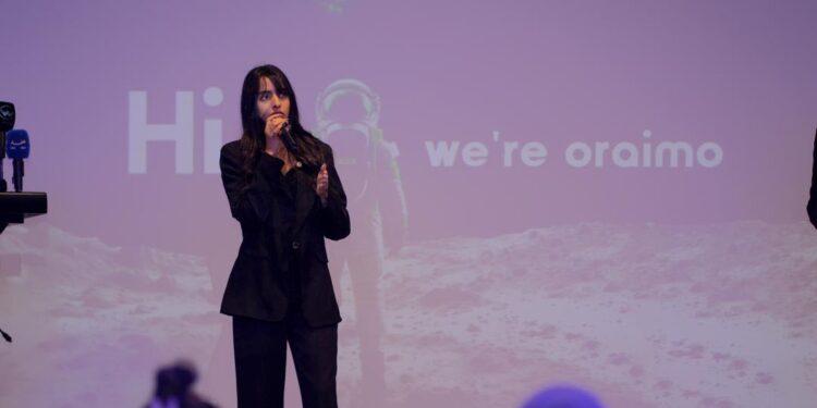 Oraimo s’installe en Algérie sous la bannière de Transsion Holdings