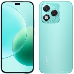 Honor 400 Lite