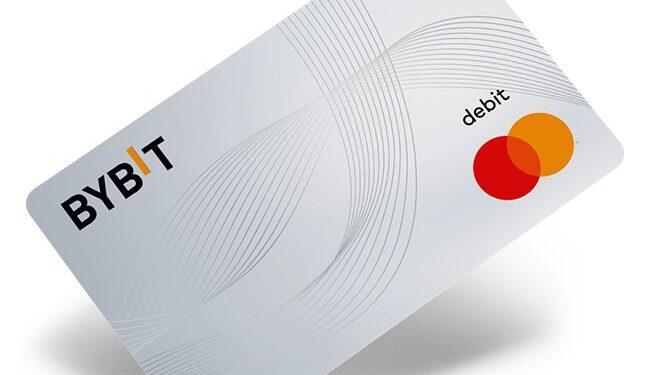 Obtenez Votre Carte Bybit Gratuite en Algérie : La Solution pour Vos Achats en Ligne et PayPal !