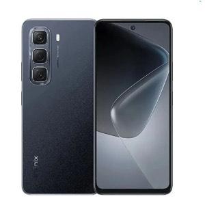 Infinix Hot 60 Pro+