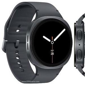 Samsung Galaxy Watch 8