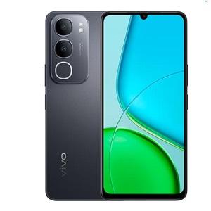 Vivo Y50