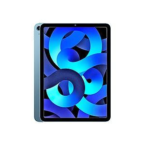 Apple iPad Air (2022)