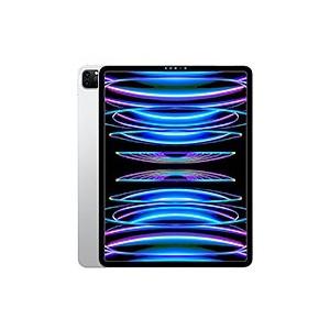 Apple iPad Pro 12.9 (2022)