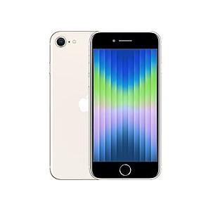 Apple iPhone SE (2022)