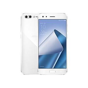 Asus Zenfone 4 Pro ZS551KL