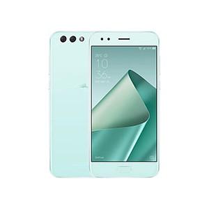 Asus Zenfone 4 ZE554KL