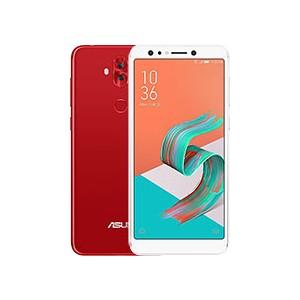 Asus Zenfone 5 Lite ZC600KL