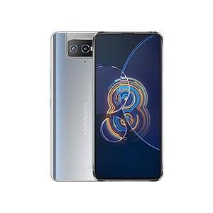 Asus Zenfone 8 Flip