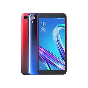 Asus ZenFone Live (L2)