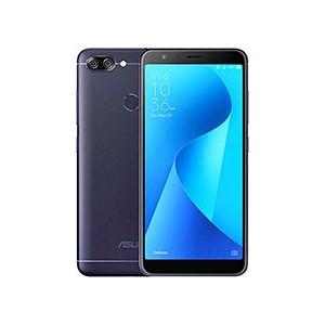 Asus Zenfone Max Plus (M1) ZB570TL