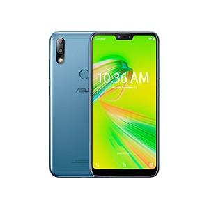 Asus Zenfone Max Plus (M2) ZB634KL