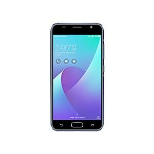 Asus Zenfone V V520KL