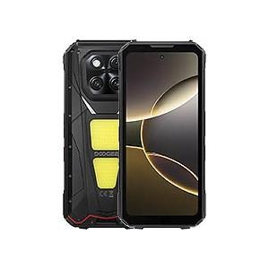 Doogee V Max Play