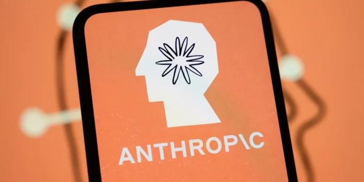 Quand les modèles d’IA d’Anthropic piratent des entreprises