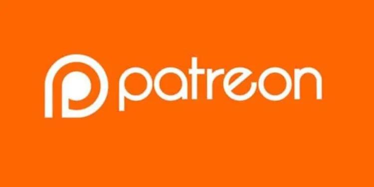 Patreon licencie 20 % de ses effectifs : un séisme pour les créateurs !