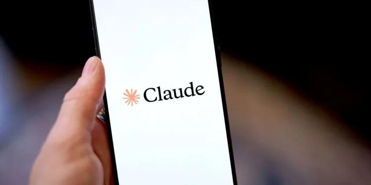 Claude Opus 5 : Anthropic balance une IA ultra puissante et deux fois moins chère !